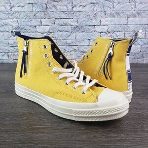 New Converse Chuck 70 "Legends" Los Angeles" | 10.0